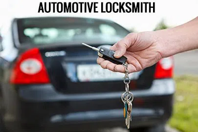 Safe Key Locksmith Service Glendale, AZ 623-518-1109 Safe Key Locksmith Service Glendale, AZ 623-518-1109 - locksmith-21