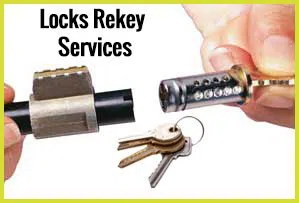 Safe Key Locksmith Service Glendale, AZ 623-518-1109 Safe Key Locksmith Service Glendale, AZ 623-518-1109 - locksmith-9