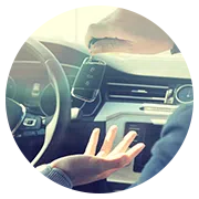 Safe Key Locksmith Service Glendale, AZ 623-518-1109 Safe Key Locksmith Service Glendale, AZ 623-518-1109