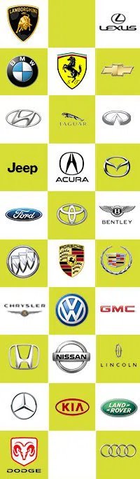 Safe Key Locksmith Service Glendale, AZ 623-518-1109 Safe Key Locksmith Service Glendale, AZ 623-518-1109 - sb-logos