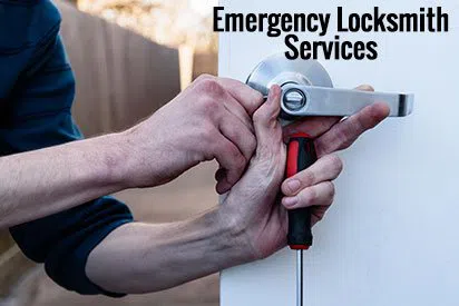 Safe Key Locksmith Service Glendale, AZ 623-518-1109 Safe Key Locksmith Service Glendale, AZ 623-518-1109 - Locksmith-17