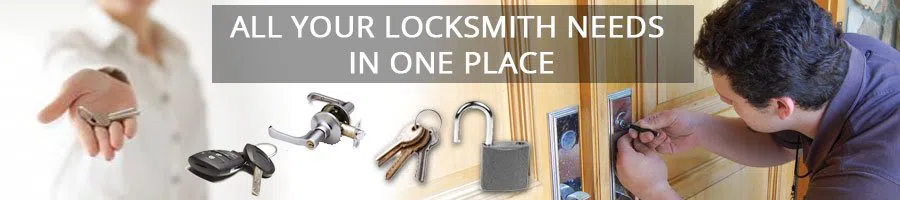 Safe Key Locksmith Service Glendale, AZ 623-518-1109 - abt-01