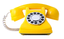 Safe Key Locksmith Service Glendale, AZ 623-518-1109