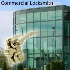 Safe Key Locksmith Service Glendale, AZ 623-518-1109 - com-01