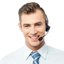 Safe Key Locksmith Service Glendale, AZ 623-518-1109 - contact-01