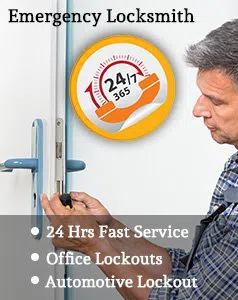 Safe Key Locksmith Service Glendale, AZ 623-518-1109 - emg-01