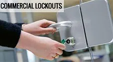 Safe Key Locksmith Service Glendale, AZ 623-518-1109 - locksmith-10