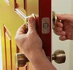 Safe Key Locksmith Service Glendale, AZ 623-518-1109 - locksmith-12