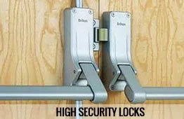 Safe Key Locksmith Service Glendale, AZ 623-518-1109 - locksmith-13