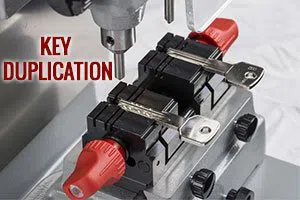 Safe Key Locksmith Service Glendale, AZ 623-518-1109 Safe Key Locksmith Service Glendale, AZ 623-518-1109 - locksmith-14