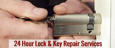 Safe Key Locksmith Service Glendale, AZ 623-518-1109 - locksmith-16