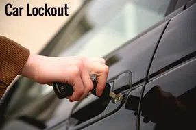 Safe Key Locksmith Service Glendale, AZ 623-518-1109 Safe Key Locksmith Service Glendale, AZ 623-518-1109 - locksmith-20