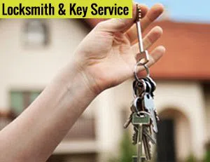 Safe Key Locksmith Service Glendale, AZ 623-518-1109 Safe Key Locksmith Service Glendale, AZ 623-518-1109 - locksmith-3