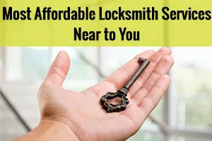 Safe Key Locksmith Service Glendale, AZ 623-518-1109 Safe Key Locksmith Service Glendale, AZ 623-518-1109 - locksmith-5