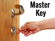 Safe Key Locksmith Service Glendale, AZ 623-518-1109 Safe Key Locksmith Service Glendale, AZ 623-518-1109 - locksmith-7