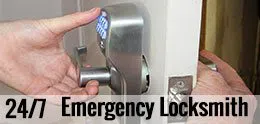 Safe Key Locksmith Service Glendale, AZ 623-518-1109 - locksmith-8
