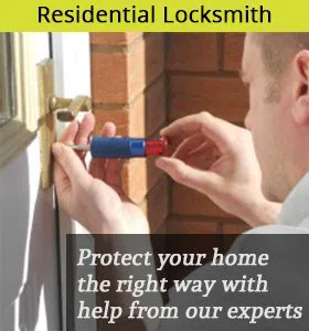 Safe Key Locksmith Service Glendale, AZ 623-518-1109 - res-01