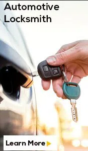 Safe Key Locksmith Service Glendale, AZ 623-518-1109 - sb-aut-img-01