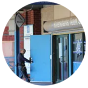 Safe Key Locksmith Service Glendale, AZ 623-518-1109