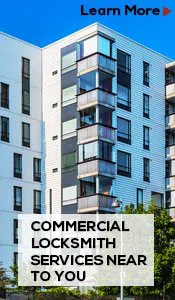 Safe Key Locksmith Service Glendale, AZ 623-518-1109 - sb-com-img-01