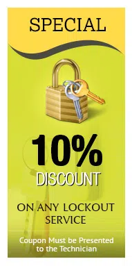 Safe Key Locksmith Service Glendale, AZ 623-518-1109 - sb-cpn-01