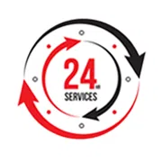 Safe Key Locksmith Service Glendale, AZ 623-518-1109 - sb-emg-01