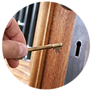 Safe Key Locksmith Service Glendale, AZ 623-518-1109 - sb-res-01