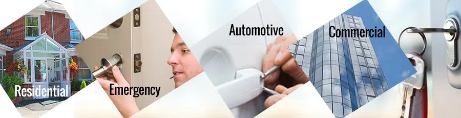 Safe Key Locksmith Service Glendale, AZ 623-518-1109